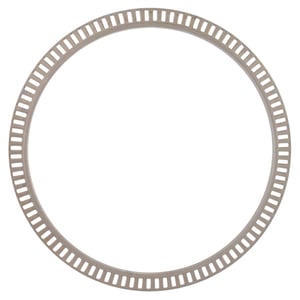 Image of FC4Z2C189A