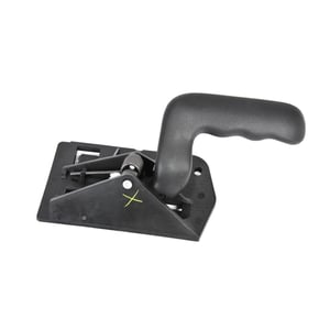 Image of 15760297