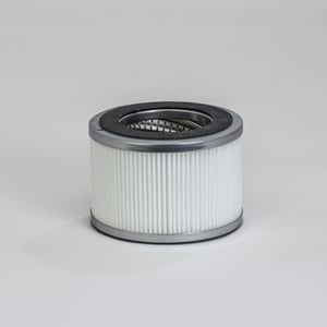 Donaldson P567460 Cartridge Hydraulic Filter
