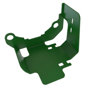 Image of HXE84712