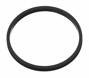 Image of 631028A