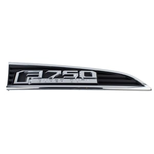Image of FC4Z16720BC