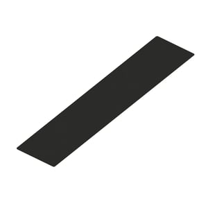 Anti-Skid Pad