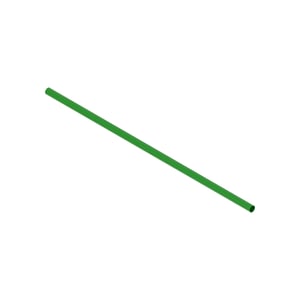 Tube