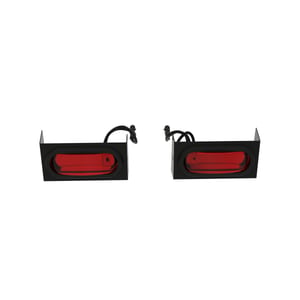 Tail Lamp