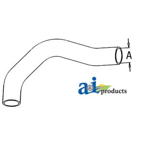 Image of A-R38313