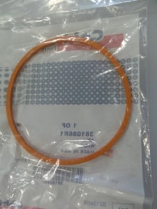 Image of 381086R1