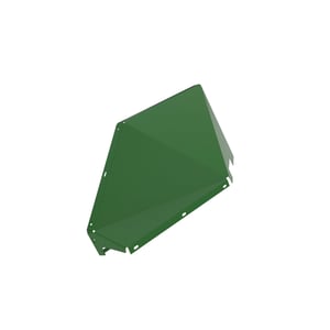 Shield