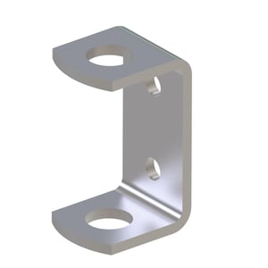 Clevis