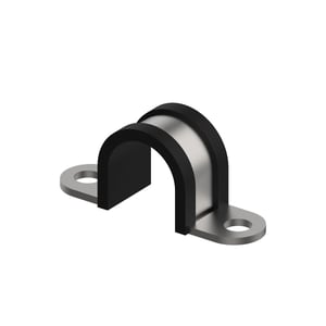 Hose Support