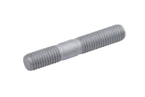 Image of 11547293