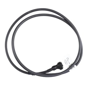 Image of M2DZ17A605J