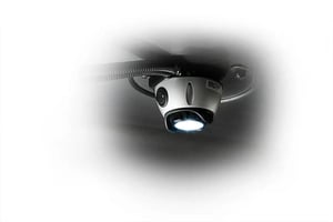 Image of 77700-vc5053