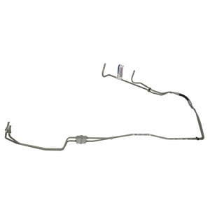Image of 5L3Z7R081BB