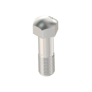 Image of CC128350