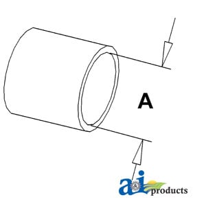 Image of A-743001M1
