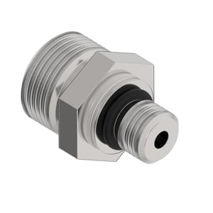 Adapter Fitting