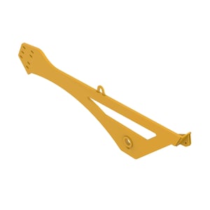 Arm