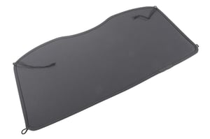 Image of 42517245