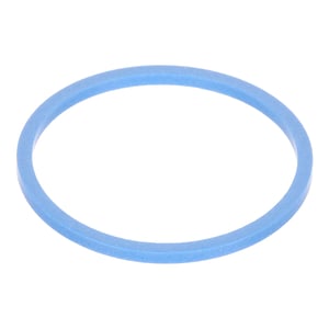 Image of 127931C2