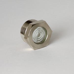 D/S,SIGHT GAUGE