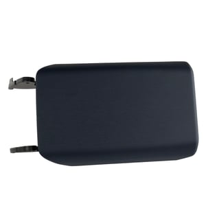 Image of M2DZ7806024AA