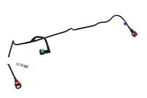 Image of 25860607