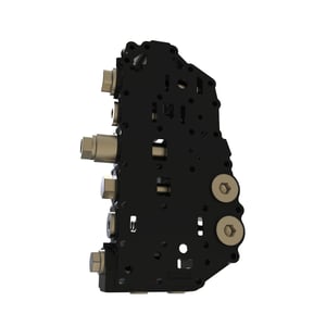 Module