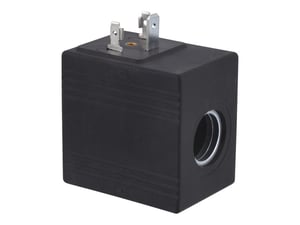 Image of 70004161