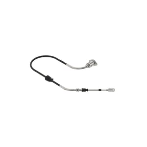 Push Pull Cable