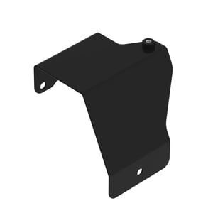 Image of AT511175