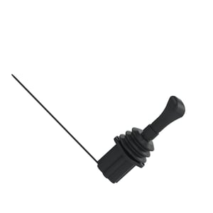 Electronic Control Unit