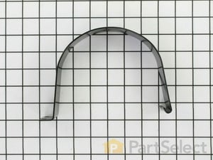 Image of 11055-7011-9H