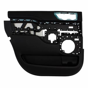 Image of JL7Z4027407AC