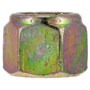 Image of 3296-51