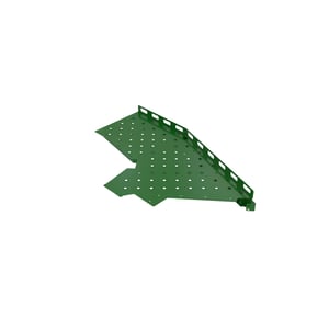 Image of AKK28840