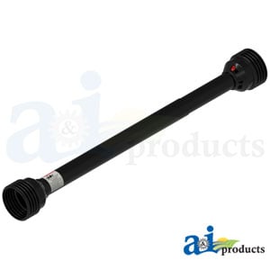 Image of A-900-4548