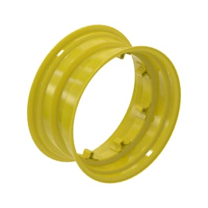 Wheel Ring