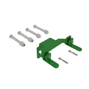 Bracket Kit