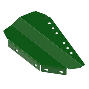 Sheet