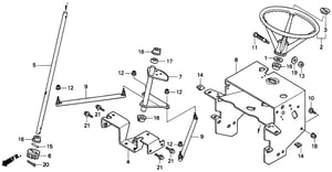 Image of 50715-ML4-000