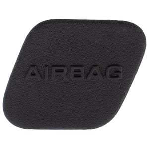 Image of GD9Z54672A40AP