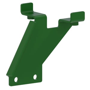 Holder