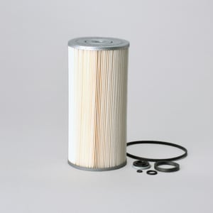 Donaldson P502191 Cartridge Lube Filter