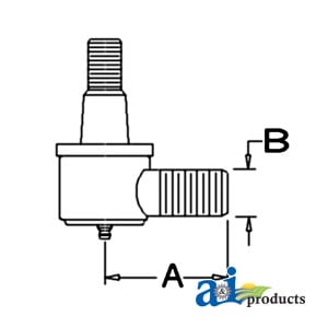 Image of A-E9NN3N981BA
