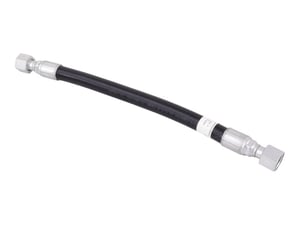 HOSE ASSY,16X460 ORFS STR/STR
