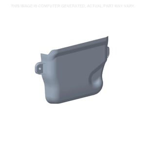 Image of 47409807