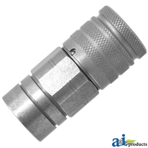 Image of A-M131862