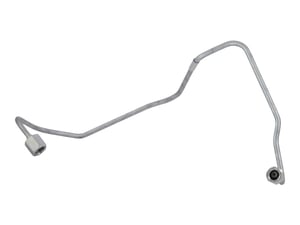 TUBE, FUEL INJECTOR SUPPLY