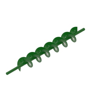 Auger